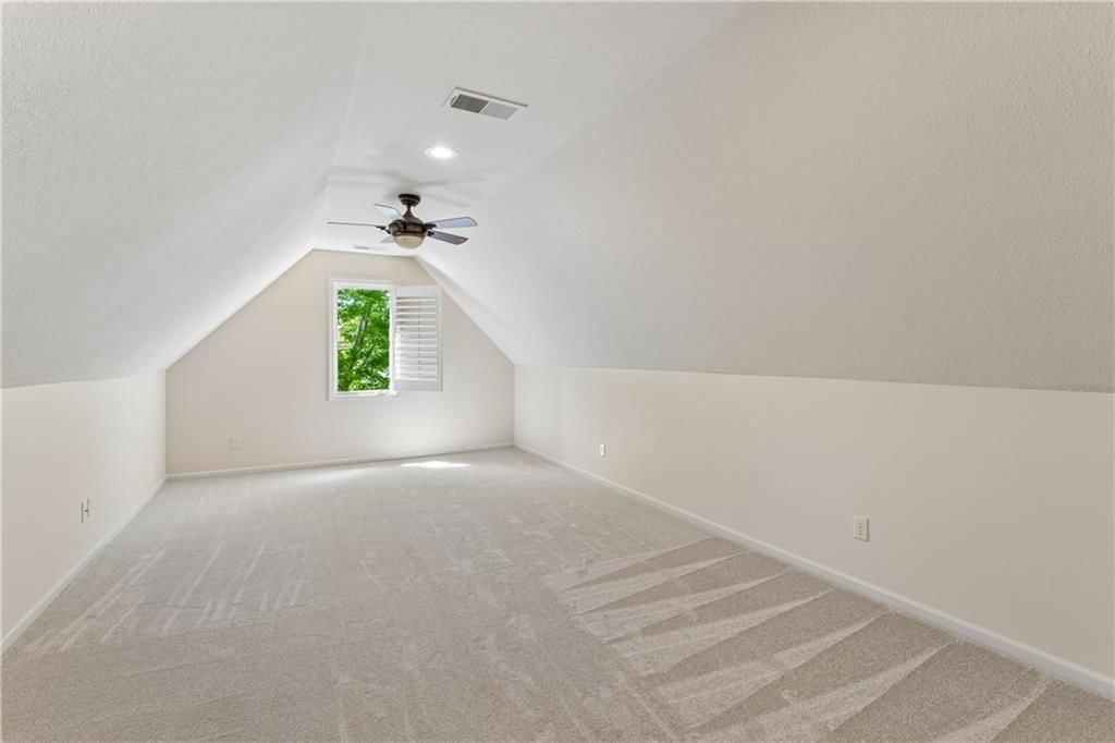 13917 Mastin Street — photo 61