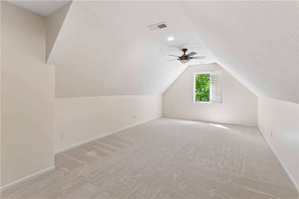 13917 Mastin Street — photo 62