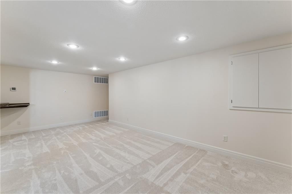 13917 Mastin Street — photo 75