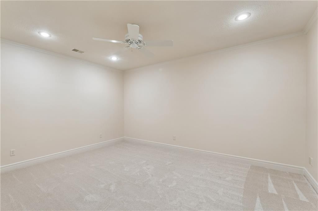 13917 Mastin Street — photo 76