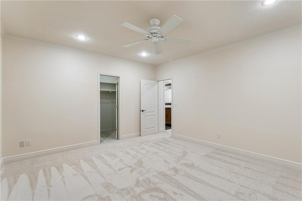 13917 Mastin Street — photo 77