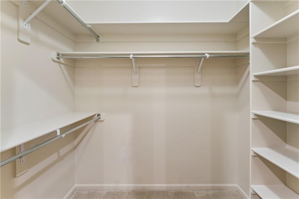 13917 Mastin Street — photo 78