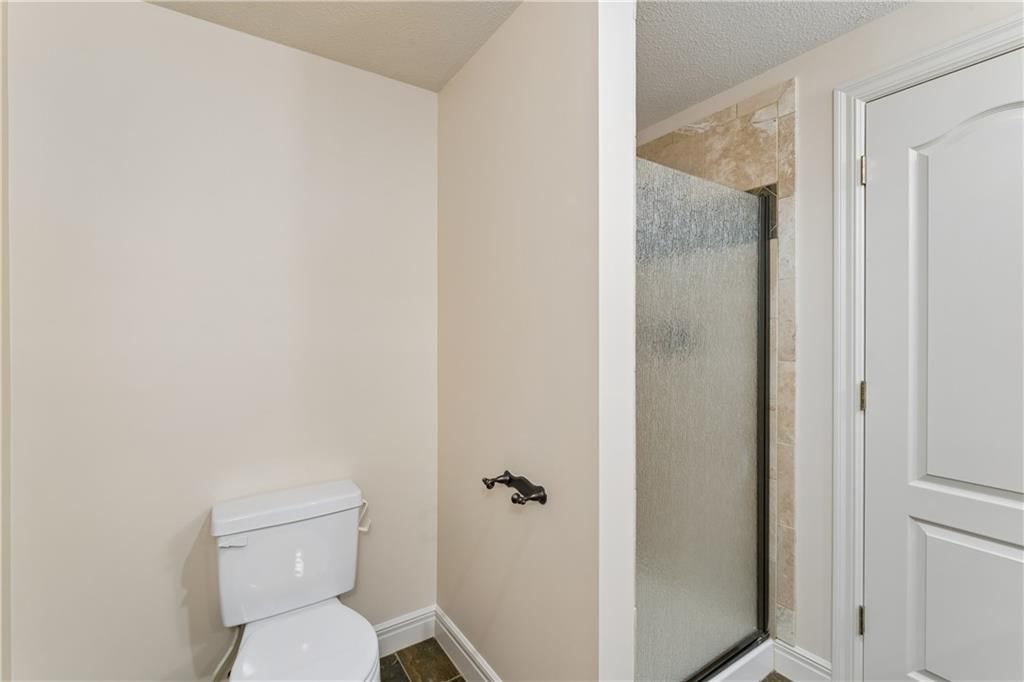 13917 Mastin Street — photo 80