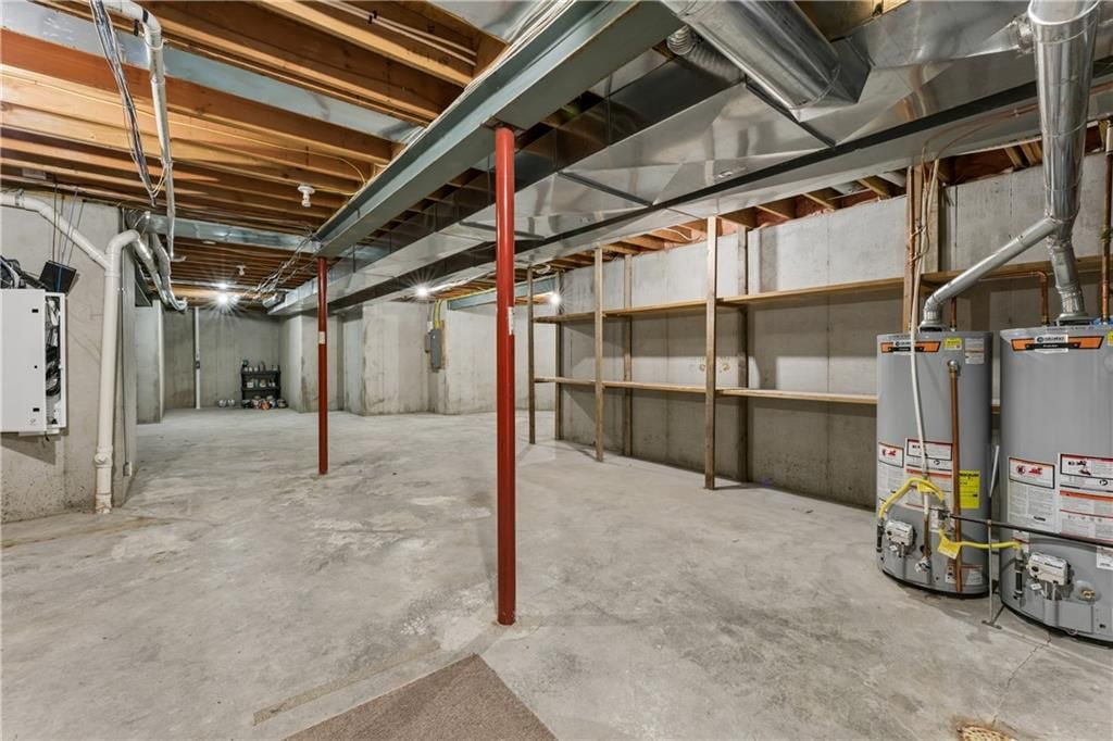 13917 Mastin Street — photo 81