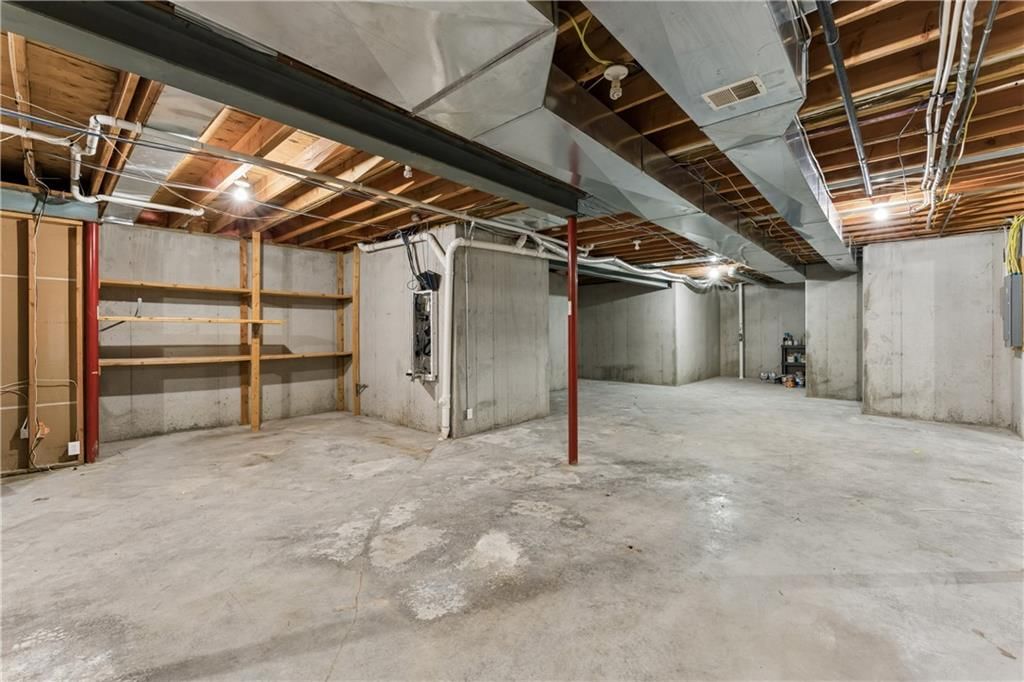 13917 Mastin Street — photo 82