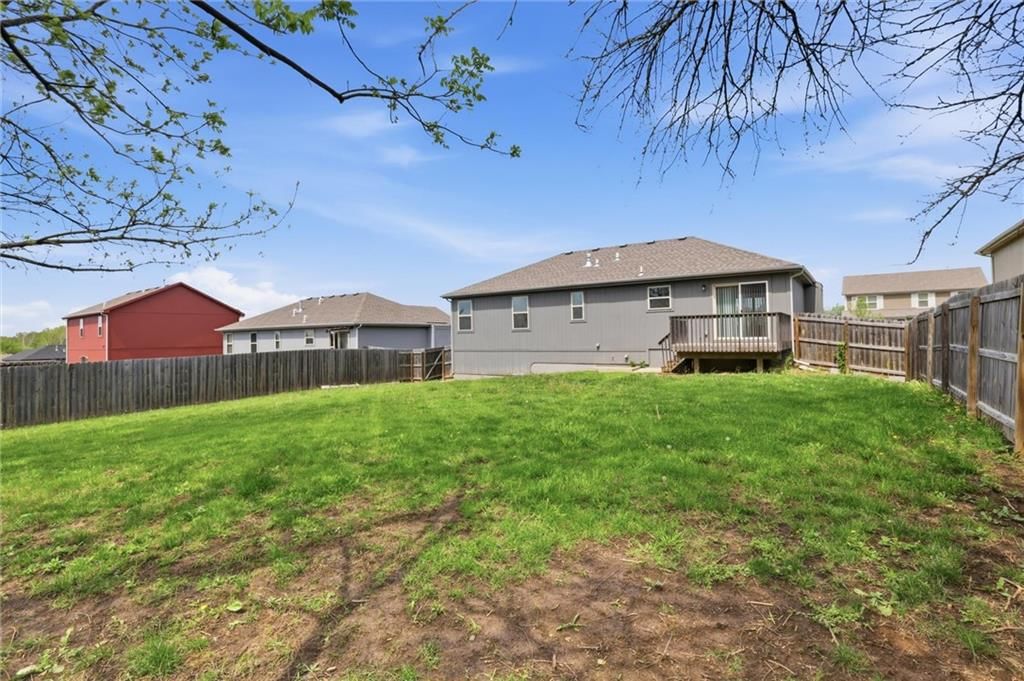 513 Bud Lane — photo 31
