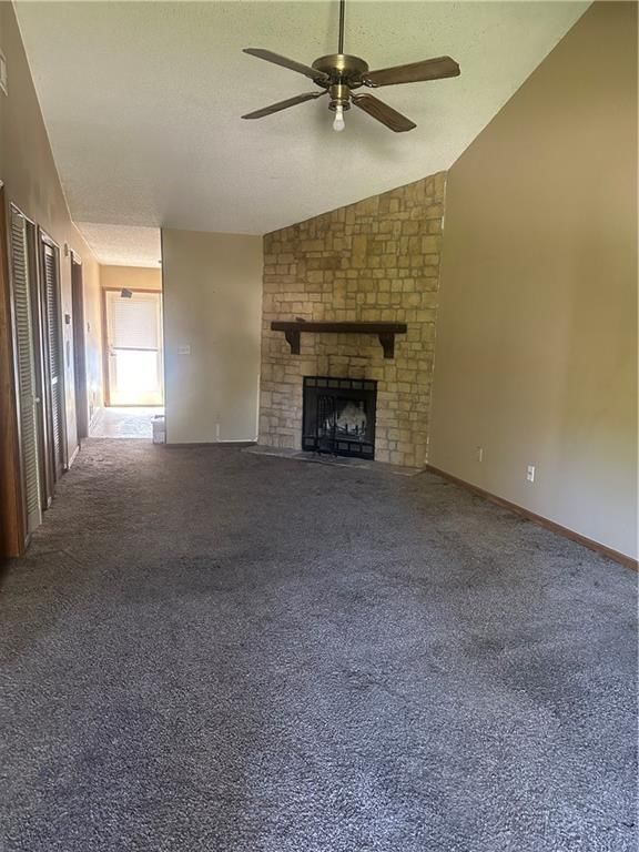 8213 NW Mace Road — photo 4
