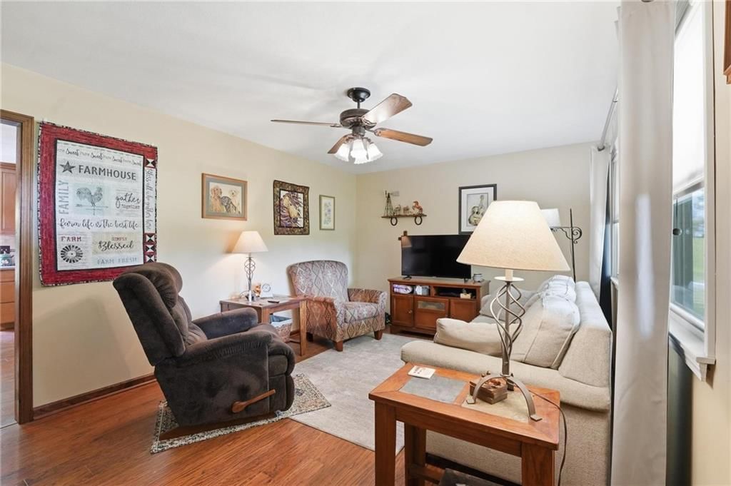 19020 Scott Road — photo 4