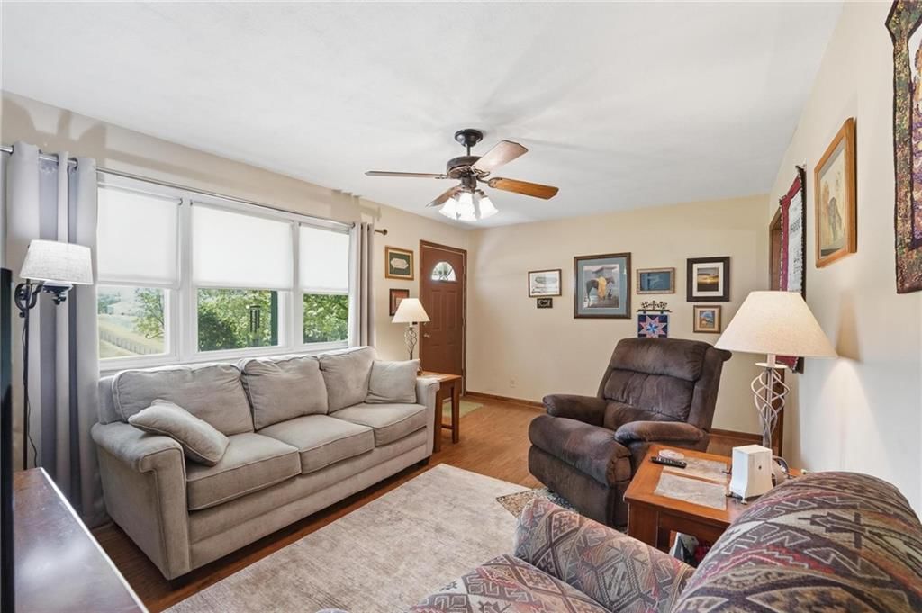 19020 Scott Road — photo 7