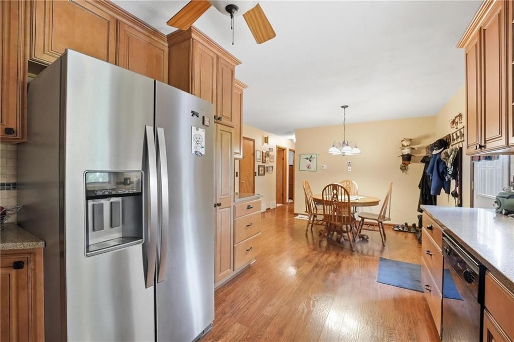 19020 Scott Road — photo 8
