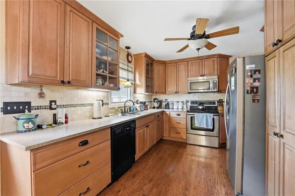 19020 Scott Road — photo 10