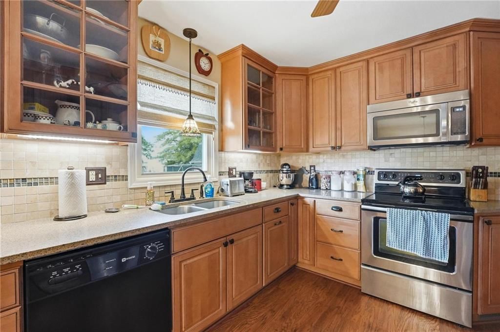 19020 Scott Road — photo 11