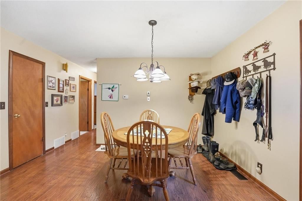 19020 Scott Road — photo 12
