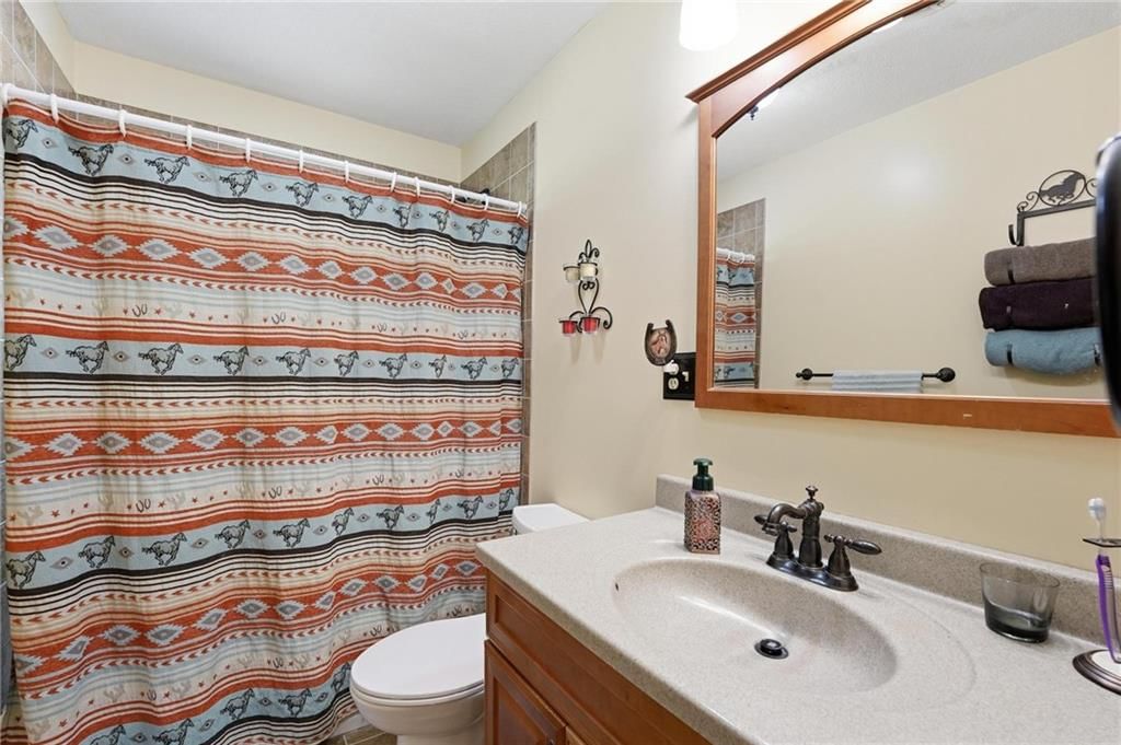 19020 Scott Road — photo 13
