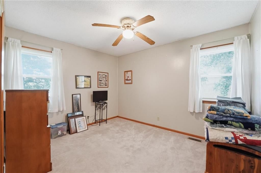 19020 Scott Road — photo 14
