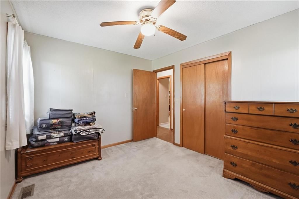 19020 Scott Road — photo 15