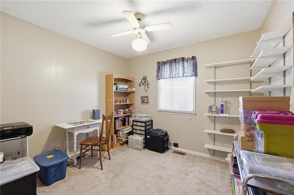 19020 Scott Road — photo 19