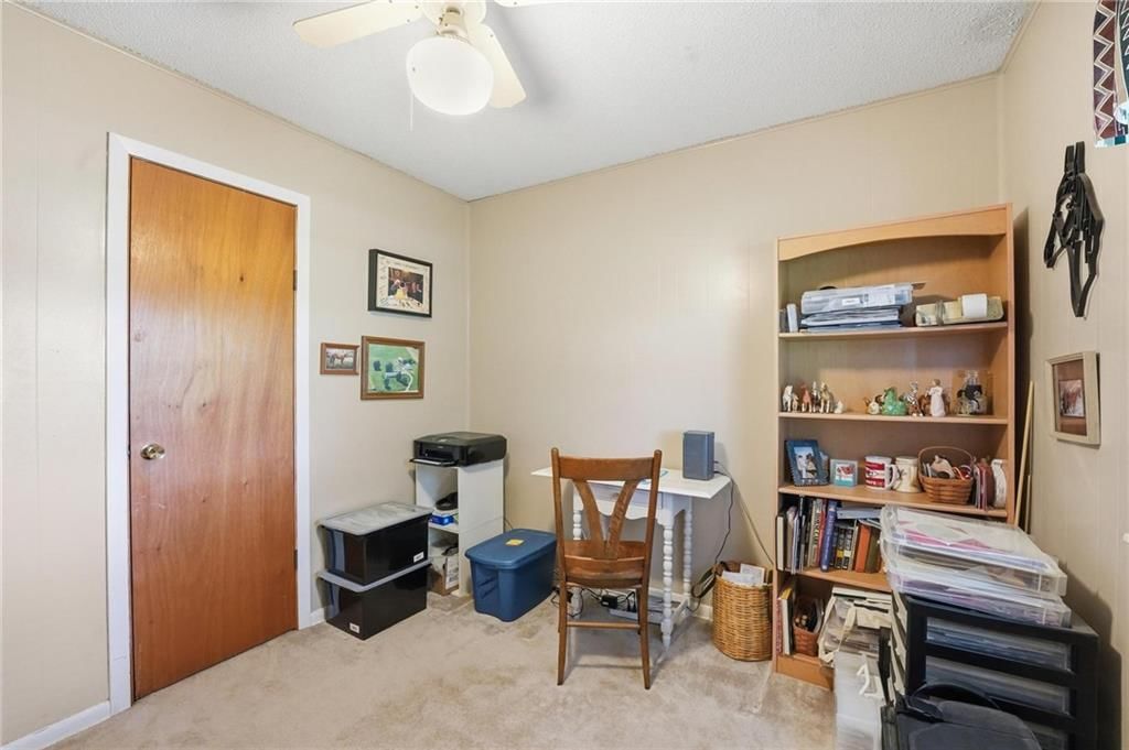 19020 Scott Road — photo 20