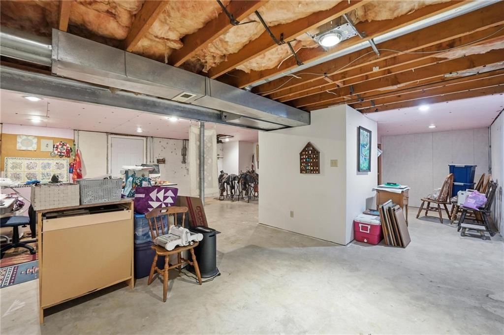 19020 Scott Road — photo 25