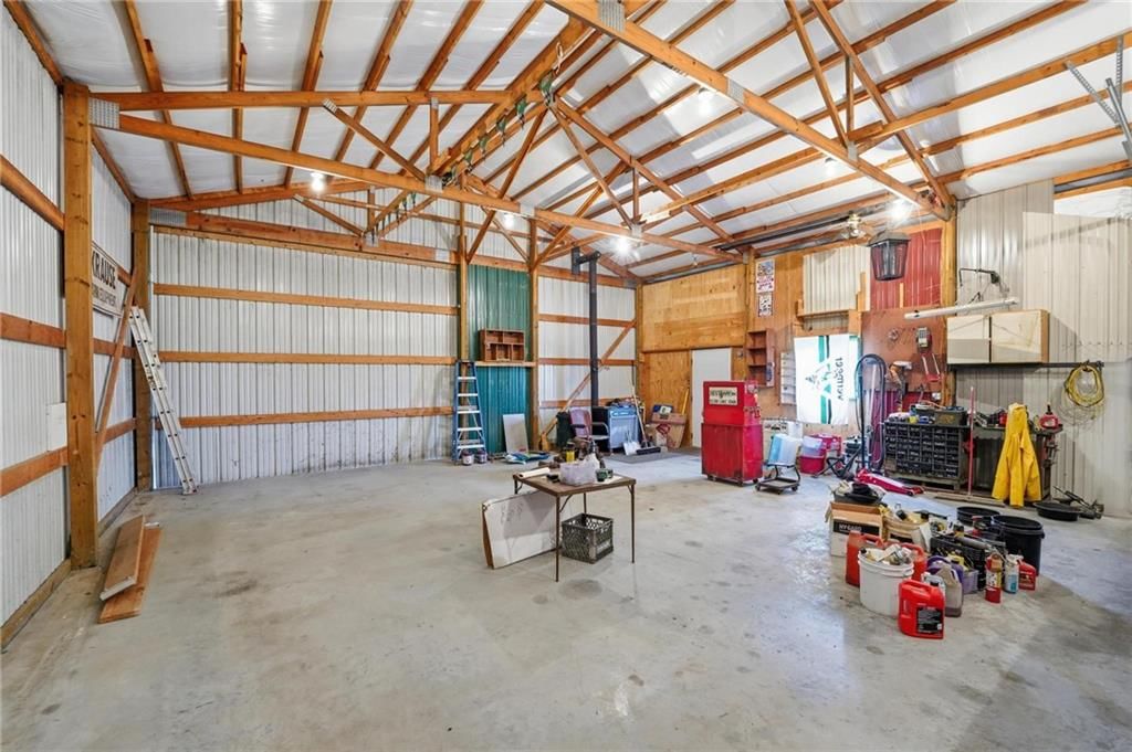 19020 Scott Road — photo 30