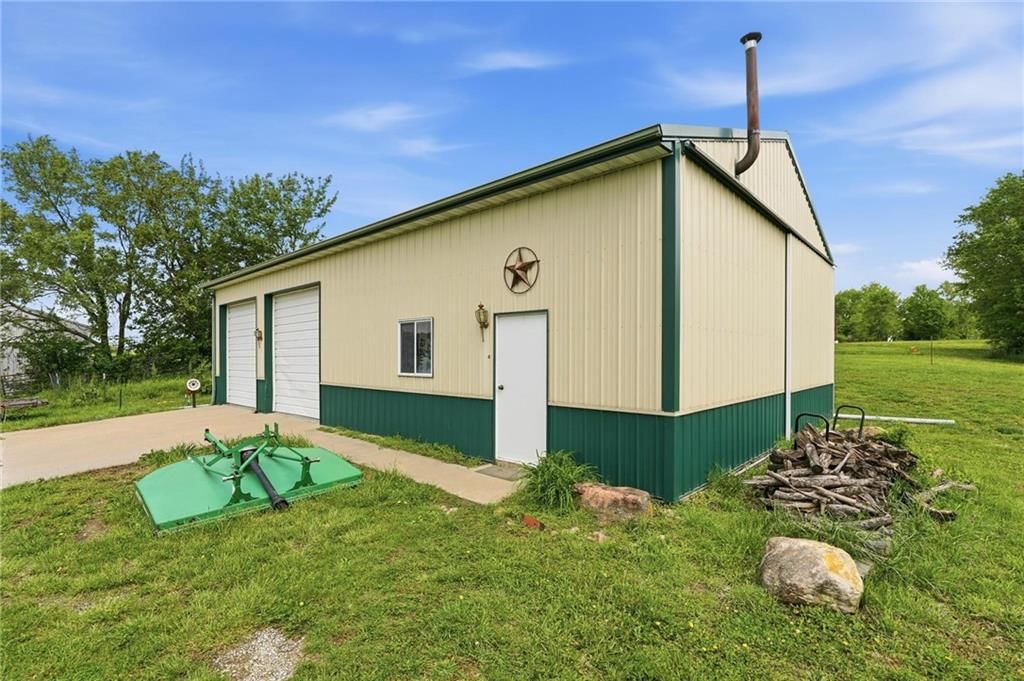 19020 Scott Road — photo 31