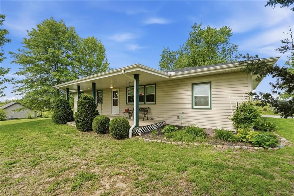 19020 Scott Road — photo 35