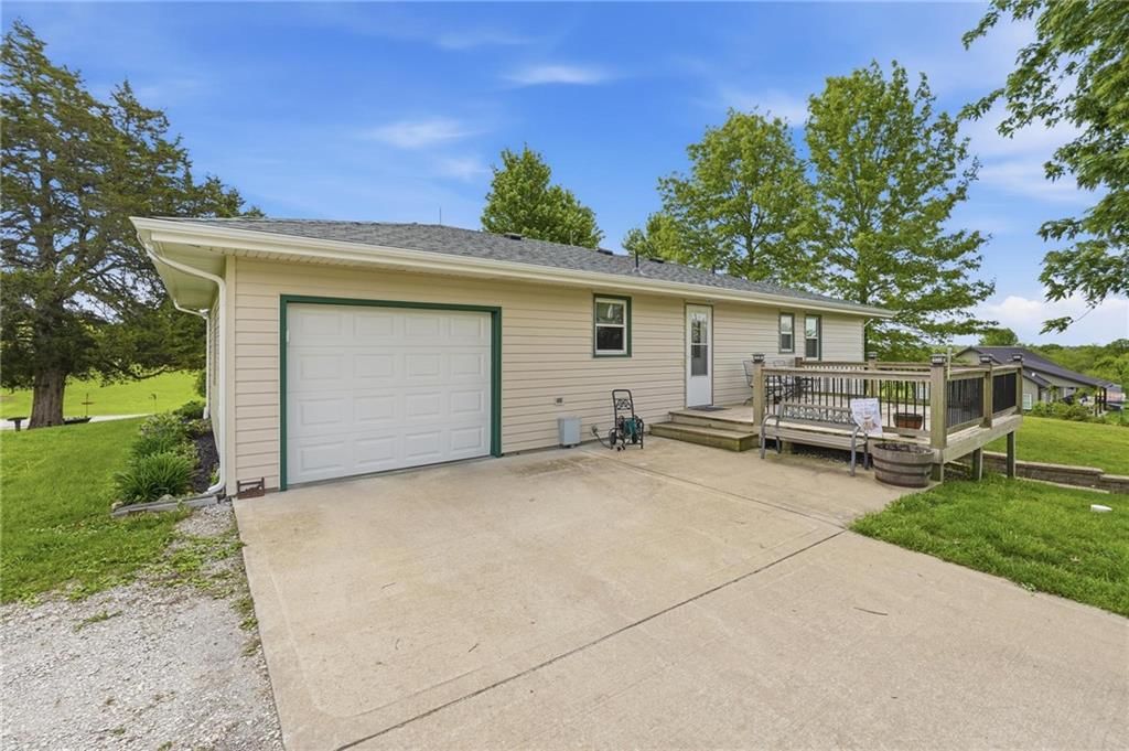 19020 Scott Road — photo 37