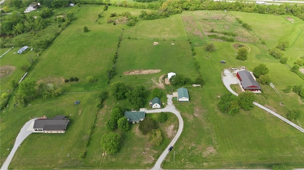 19020 Scott Road — photo 40