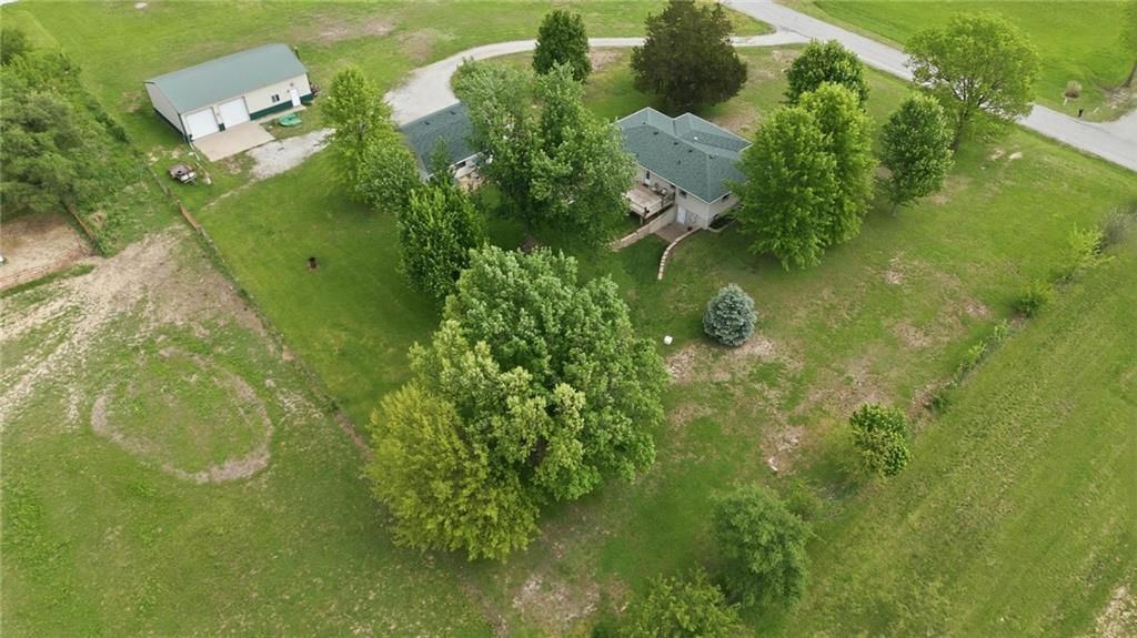 19020 Scott Road — photo 47