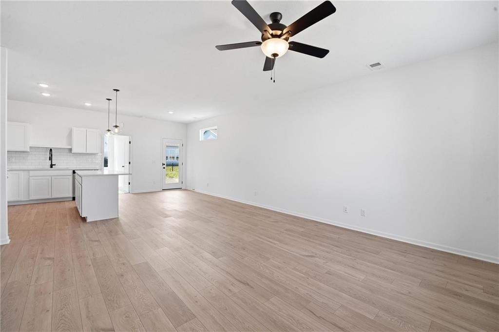 3001 NW 96th Terrace — photo 8