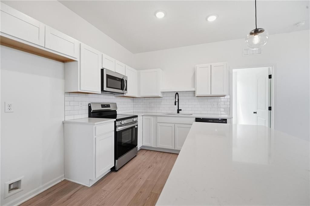 3001 NW 96th Terrace — photo 9