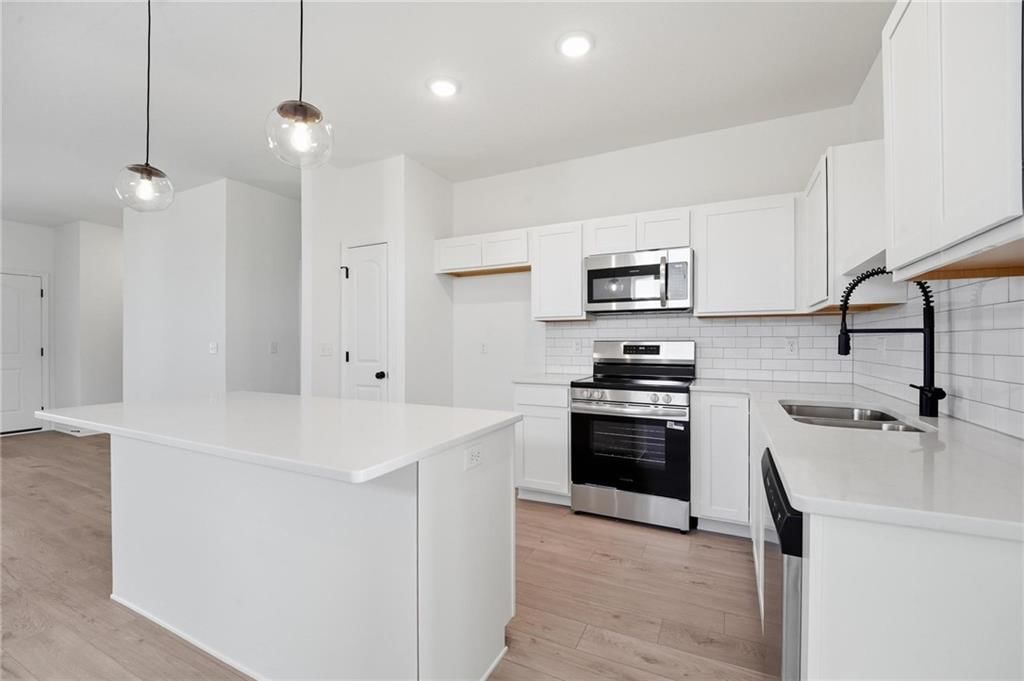 3001 NW 96th Terrace — photo 10