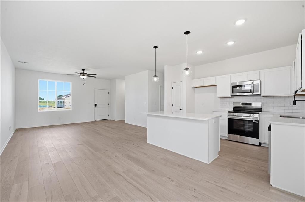 3001 NW 96th Terrace — photo 11
