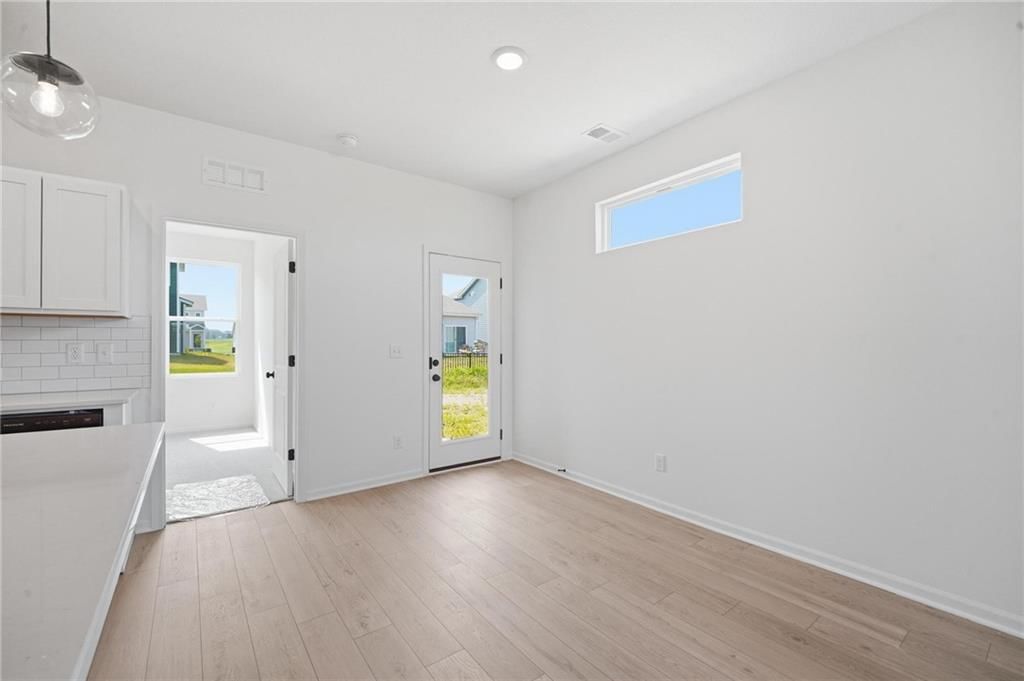 3001 NW 96th Terrace — photo 13