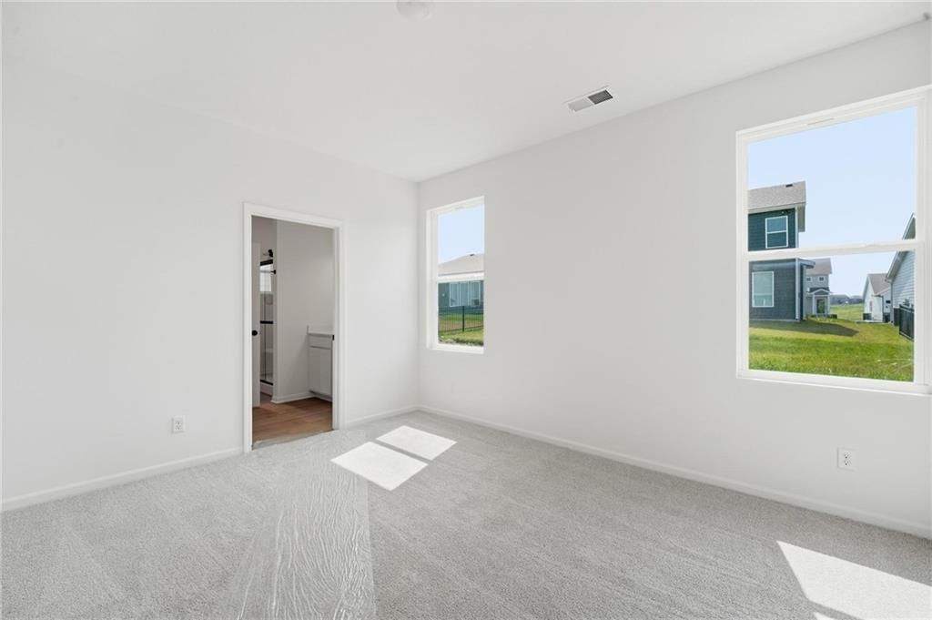 3001 NW 96th Terrace — photo 14