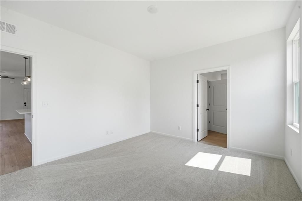 3001 NW 96th Terrace — photo 15