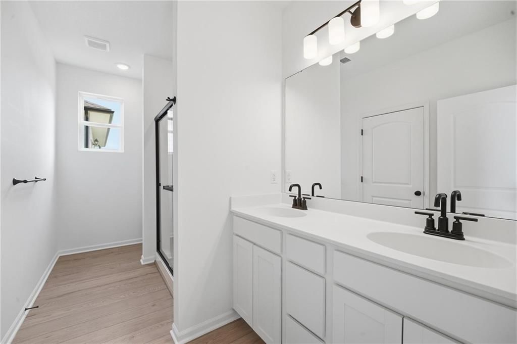 3001 NW 96th Terrace — photo 16