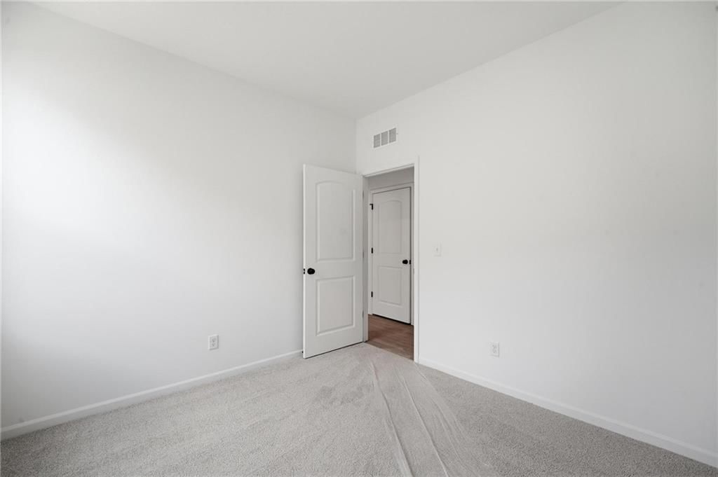 3001 NW 96th Terrace — photo 19