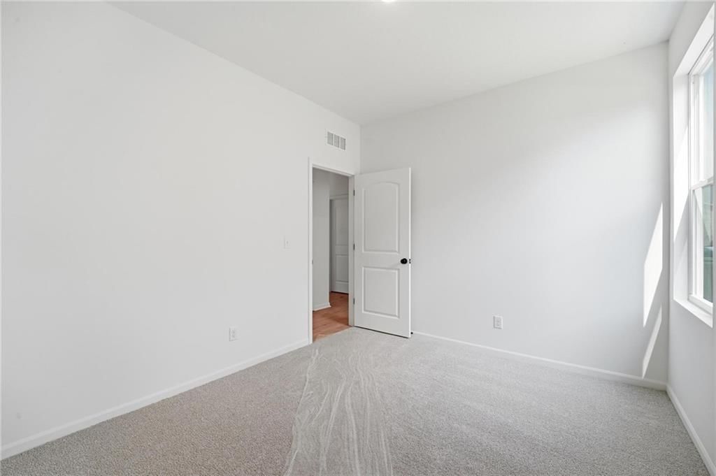 3001 NW 96th Terrace — photo 21