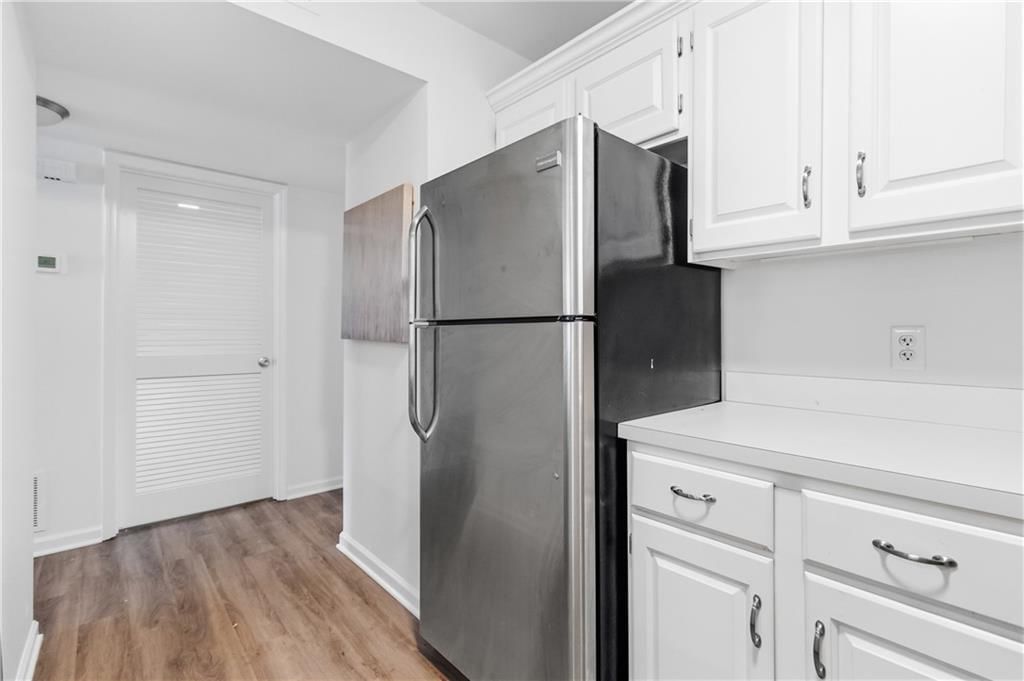 8810 W 106 Terrace — photo 14