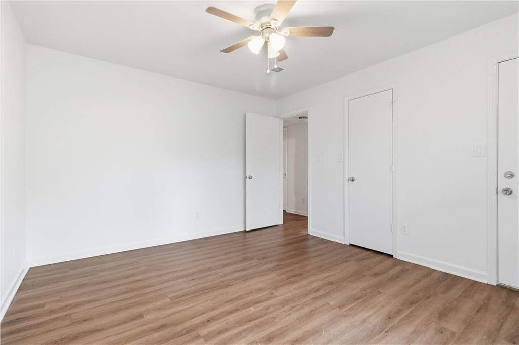 8810 W 106 Terrace — photo 19