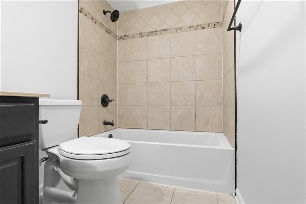 8810 W 106 Terrace — photo 21