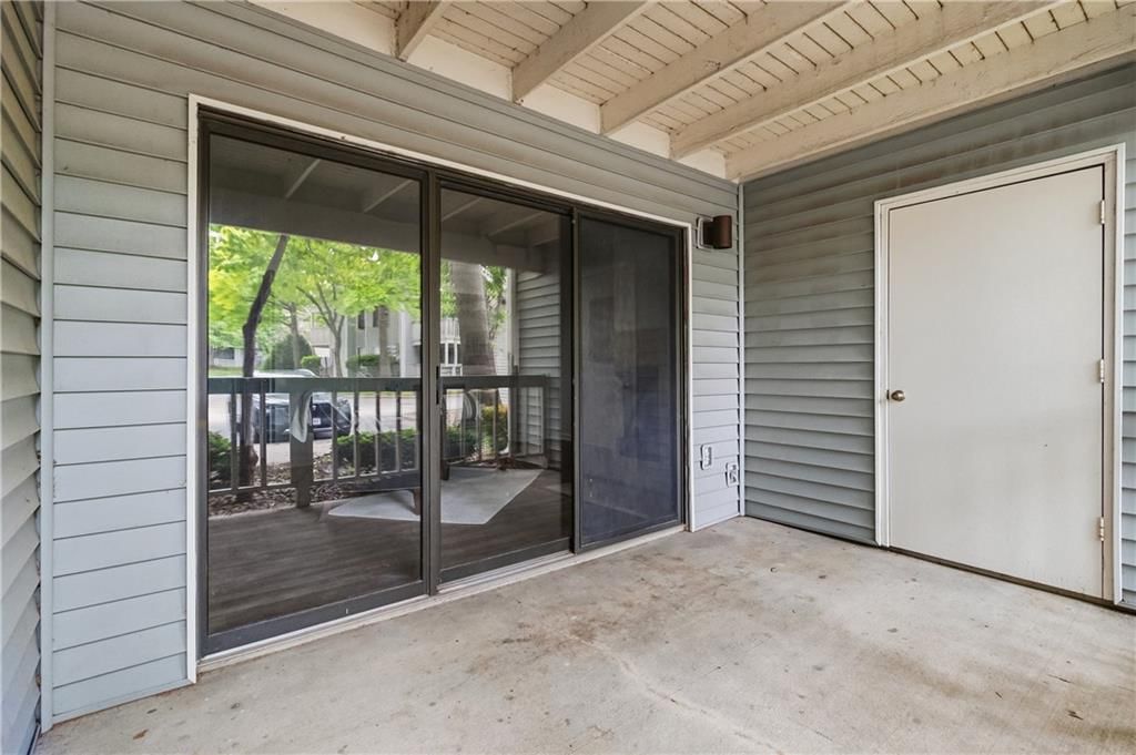 8810 W 106 Terrace — photo 25
