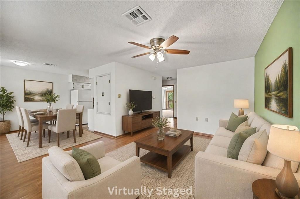 18867 Sunrise Drive — photo 4