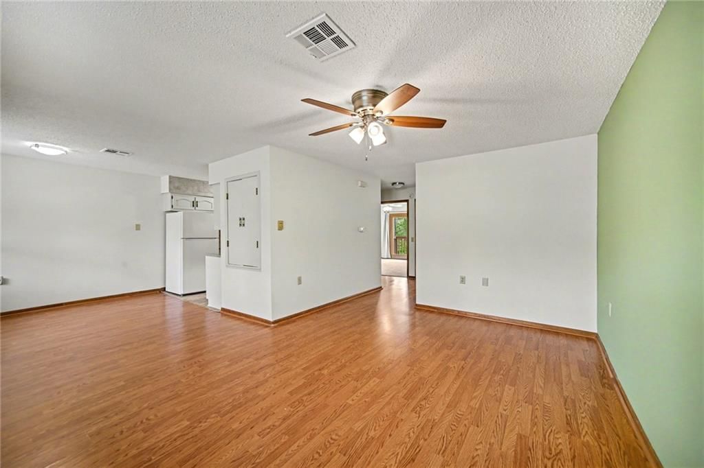 18867 Sunrise Drive — photo 5