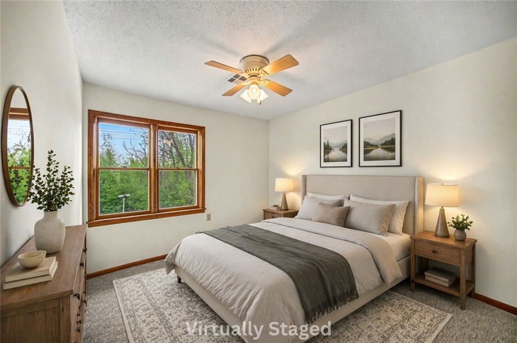 18867 Sunrise Drive — photo 11
