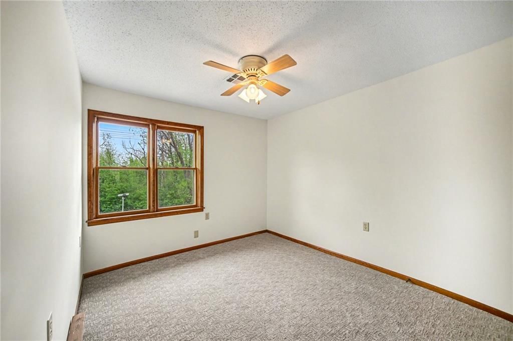 18867 Sunrise Drive — photo 12