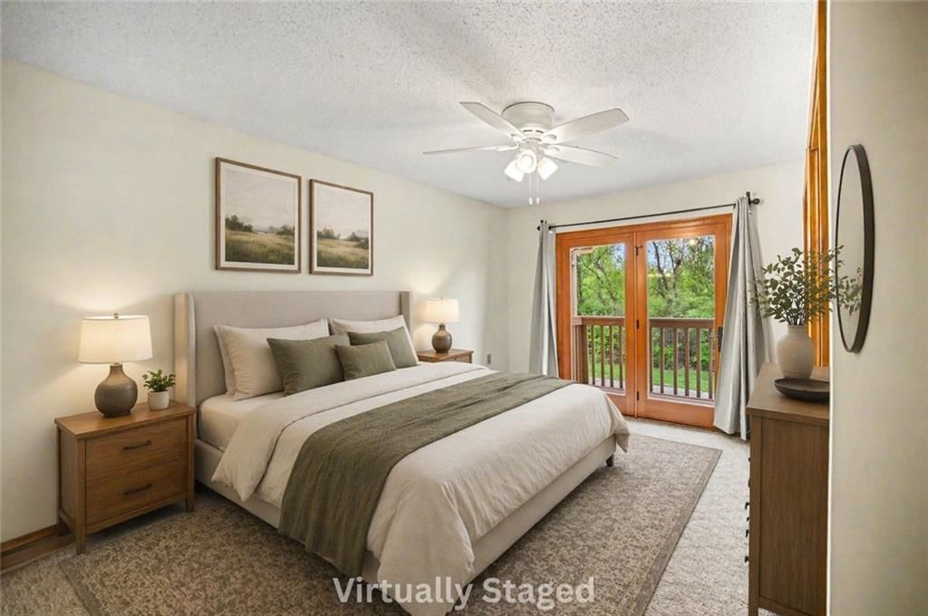 18867 Sunrise Drive — photo 13
