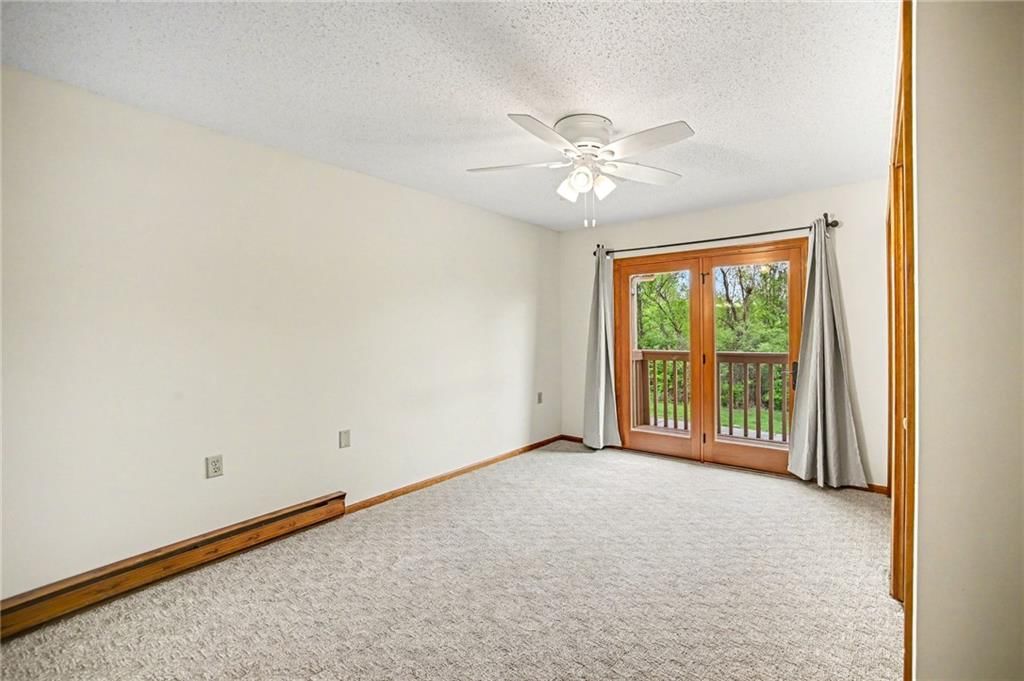 18867 Sunrise Drive — photo 14