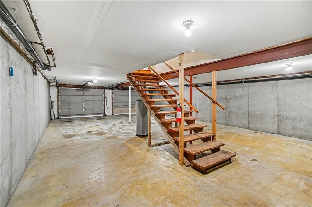 18867 Sunrise Drive — photo 18